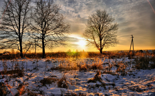 485828 (a): :2560x1600